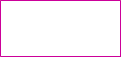 �g�ѓd�b�I�����C���\����
