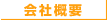 �A�C�G�X���w�l�b�g���[�N�ɂ���