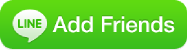 LINE Add Friends LINE Add Friends
