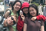 �I�[�X�g�����A���w�E���[�L���O�z���f�[�E���T�C�gTOP��