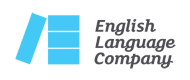 ELC-logo ELC-logo