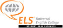 ELS-logo ELS-logo