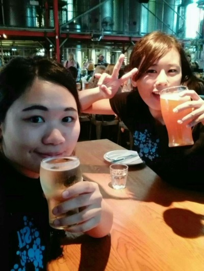 藤井真由子さん 藤井真由子さん