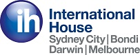 IH-logo IH-logo