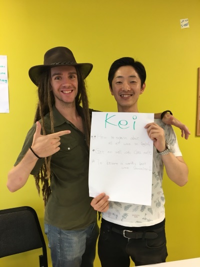 Kei_KOARAI_Top.jpg Kei_KOARAI_Top.jpg