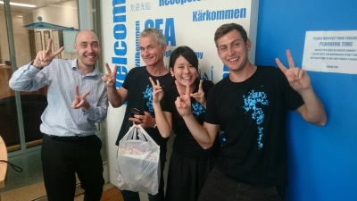 Ms_Mayuko_FUJII_top.jpg Ms_Mayuko_FUJII_top.jpg