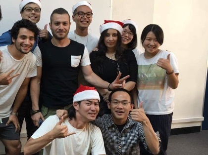 Toshitaka_Akebi_Top.jpg Toshitaka_Akebi_Top.jpg