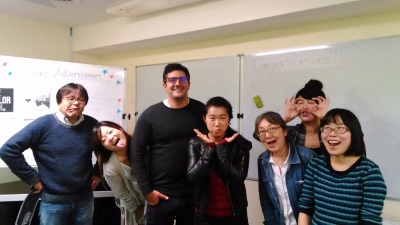 片桐 ゆかりさん 片桐 ゆかりさん