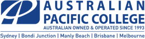 APC Logo APC Logo