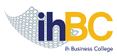 IH-logo IH-logo