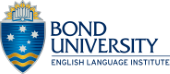 ボンド大学 付属語学学校 ボンド大学 付属語学学校