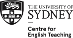 シドニー大学 付属語学学校 シドニー大学 付属語学学校