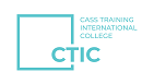 citc_logo-2.png