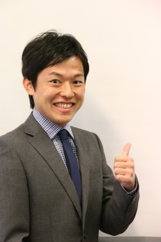 画像の説明 画像の説明