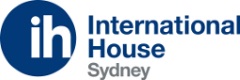 IH-logo IH-logo