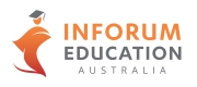 inforum_logo.jpg