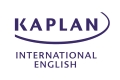 kaplan logo kaplan logo