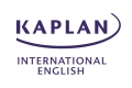 kaplan logo