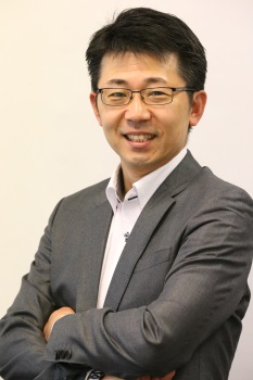 画像の説明 画像の説明