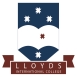 lloyds_logo.jpg