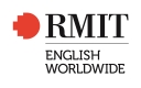  RMIT大学　付属語学学校