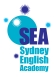 sea_logo.jpg