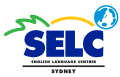 selc_logo.png