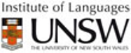 ニューサウスウェールズ大学 付属語学学校 ニューサウスウェールズ大学 付属語学学校