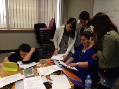 vet_fukumoto_classroom.jpg vet_fukumoto_classroom.jpg