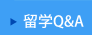 留学Q&A 留学Q&A