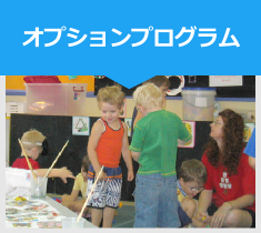 オプションプログラム オプションプログラム