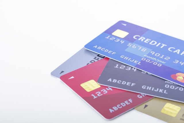 オーストラリアでどんなクレジットカードを選ぶのがベストか