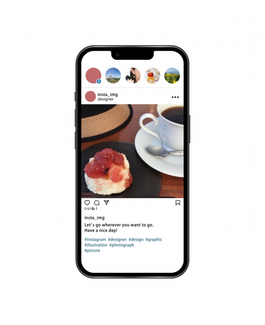 オーストラリアの人気SNS・8選