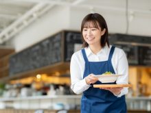 オーストラリアの飲食業界で働くための資格「RSA」
