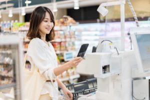 オーストラリアのコンビニを紹介
