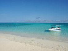 オーストラリアでおすすめなビーチ