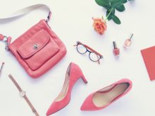 オーストラリアのファストファッション