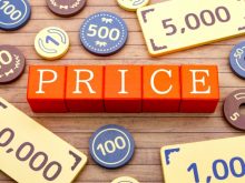 プライス
