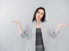 オーストラリアで通じない和製英語