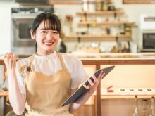 学生ビザの取得条件写真01