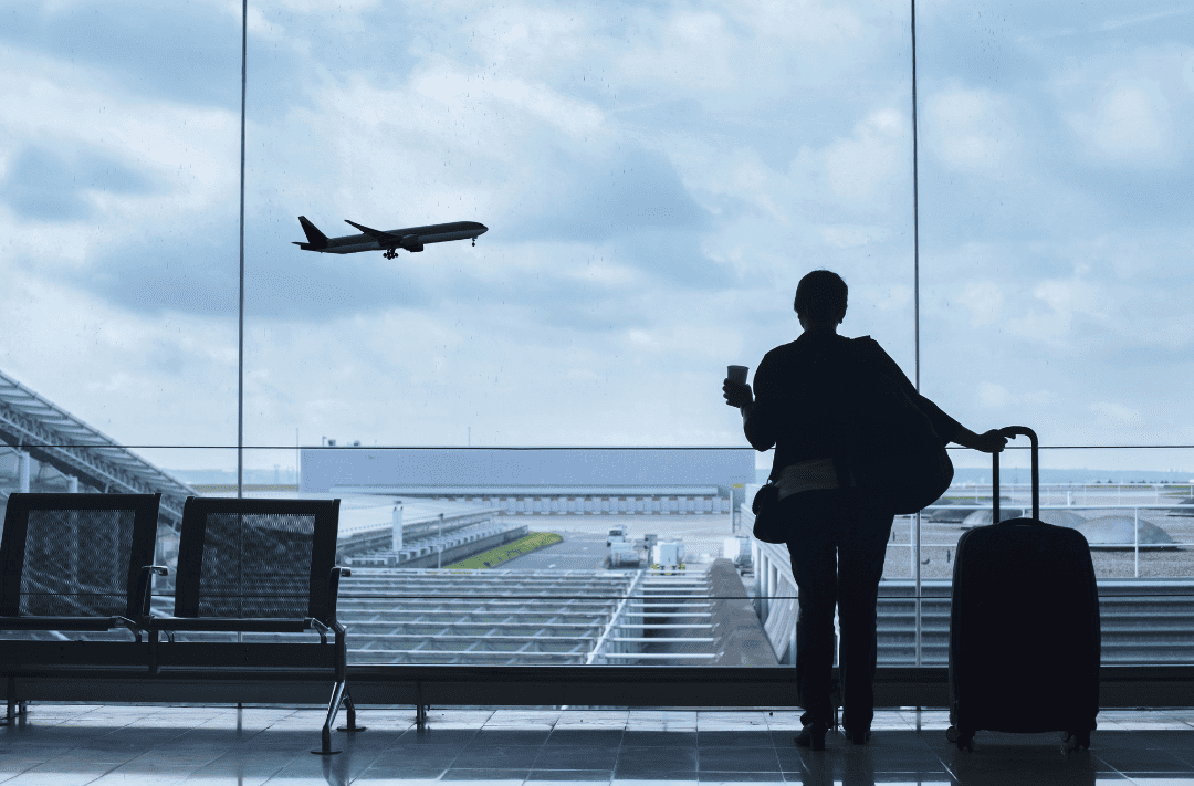 オーストラリア新空港 ウェスタン・シドニー空港