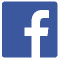 Facebook Facebook